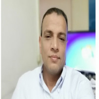 Ahmed Ragab