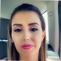 Anabel García