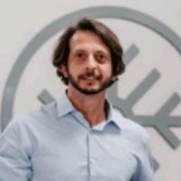 Antonio Monteiro