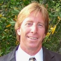 Kevin Nelson