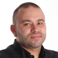 Filipe Gerardo