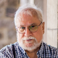 Jean-Paul Ledoux