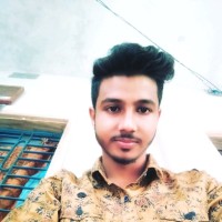Robin Mazumder