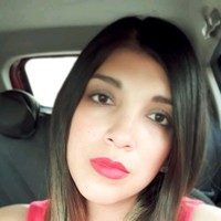 silvia saavedra