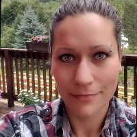 Leah Alteri