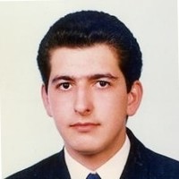 Ismail Hakki Sahin