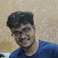 Viral Koshti