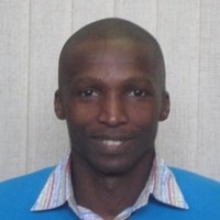 Skei Samuel