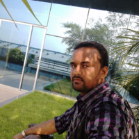 Golam Mostafa