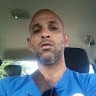 Ismail Mussa