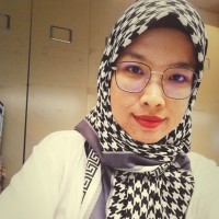 Nurul Syazwani