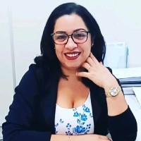 Ingred Andrade