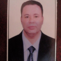 Ahmed Dabous