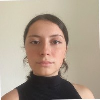 Sarah Berthouzoz