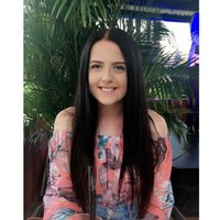 Chloe Scott