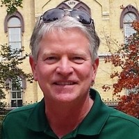 Michael DiDonato
