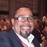 Abner Rivera