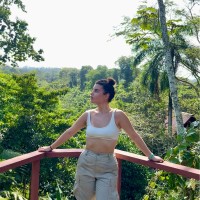 Sofia Romero guisado