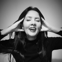 Elaine Coimbra