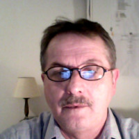 Jurek Górski