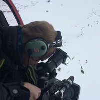 Christian Reiertsen