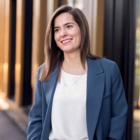 Nathalie Abächerli