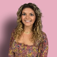 Kati Tikkanen