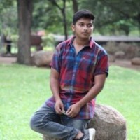 Sourabh Singh