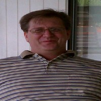 John Shackelford