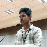 Sampathkumar s