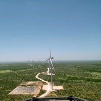 Oscar Toledo Cabrera Operador De Subestación Eléctrica