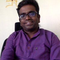 sathiyanandhan anandhan