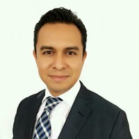 Daniel Melo