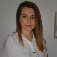 Ivana Čermáková