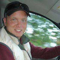 Robert Lester