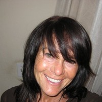 Sally Jordan