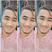 Vasib Rizvi