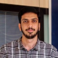 MohammadHosein Habibi