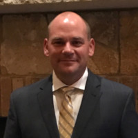Jason Irons