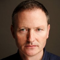 Martin Gilligan