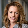 Jennifer Krause