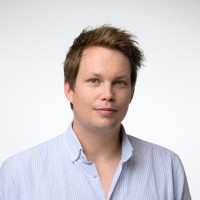 Paul Kutzner