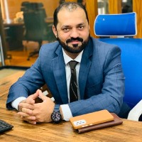Rahat Ullah