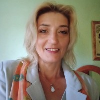 Danuta Łoś