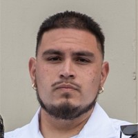 Ernesto Diaz