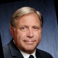 Joe Widmer