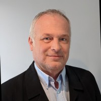 Jean-Christophe Julien