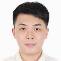 Wei Hao Lai