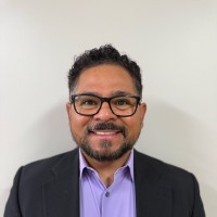 Luis Parada