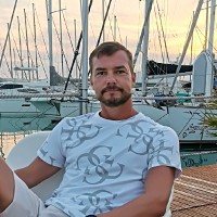 Lukáš Semerák
